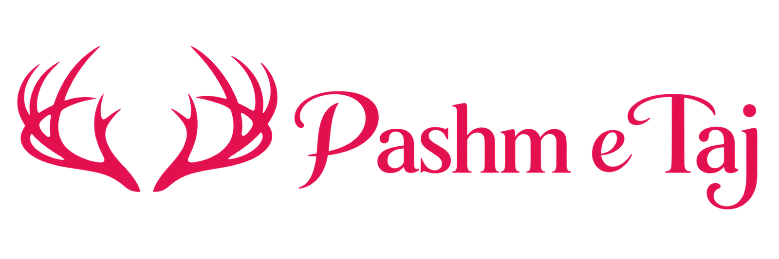 Pashm-e-taj