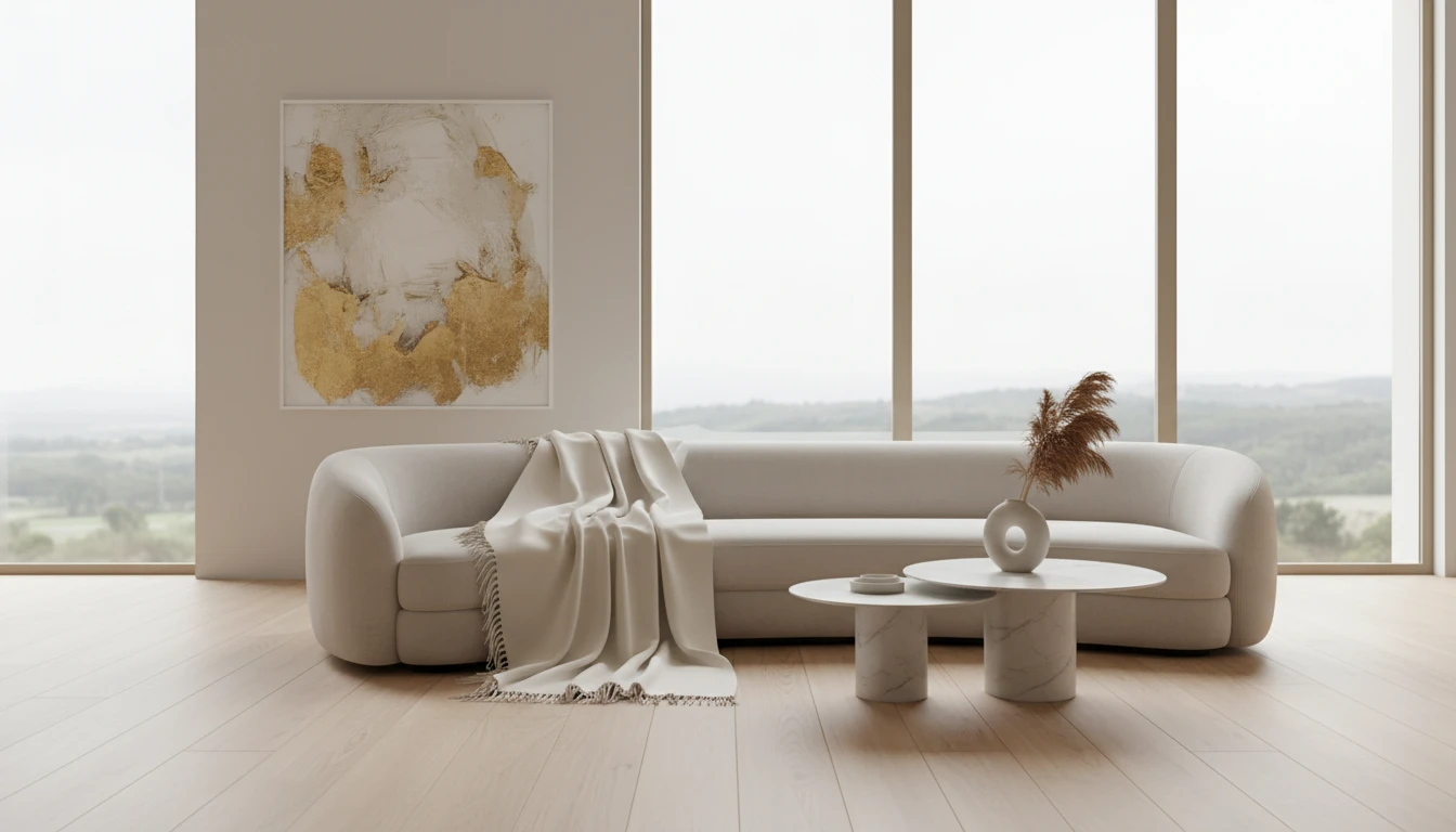Virtual Atelier